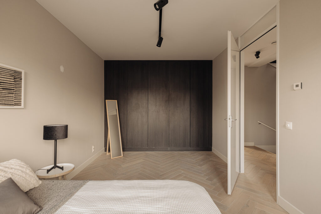 John Fernhouthof 16, Amsterdam - Afbeelding 26