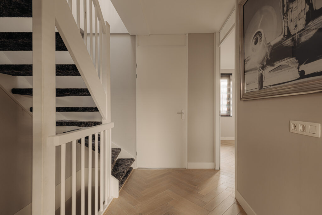 John Fernhouthof 16, Amsterdam - Afbeelding 27