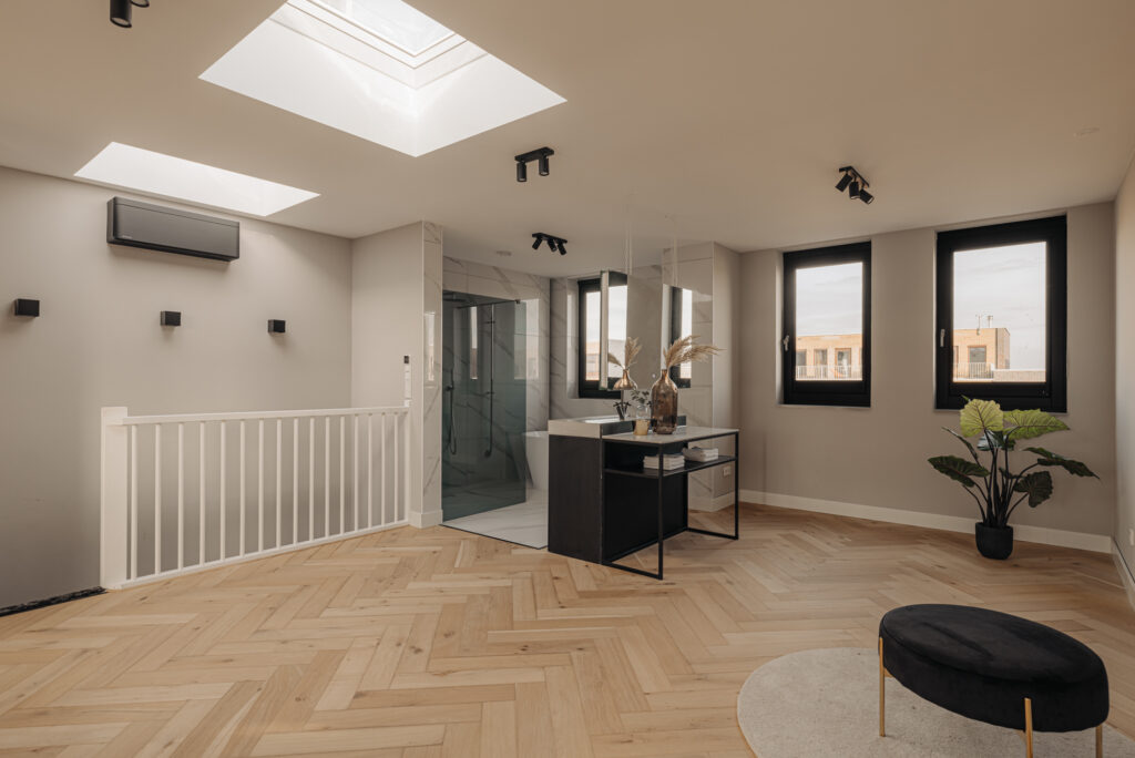 John Fernhouthof 16, Amsterdam - Afbeelding 32