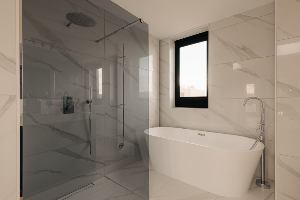 John Fernhouthof 16, Amsterdam - Afbeelding 33