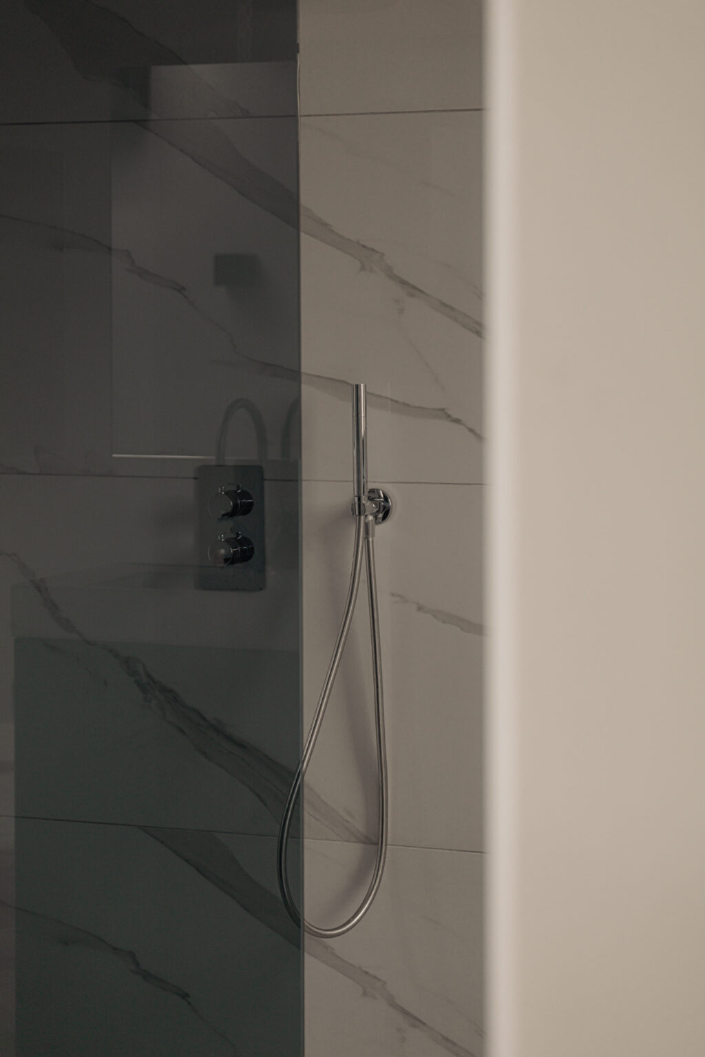 John Fernhouthof 16, Amsterdam - Afbeelding 34