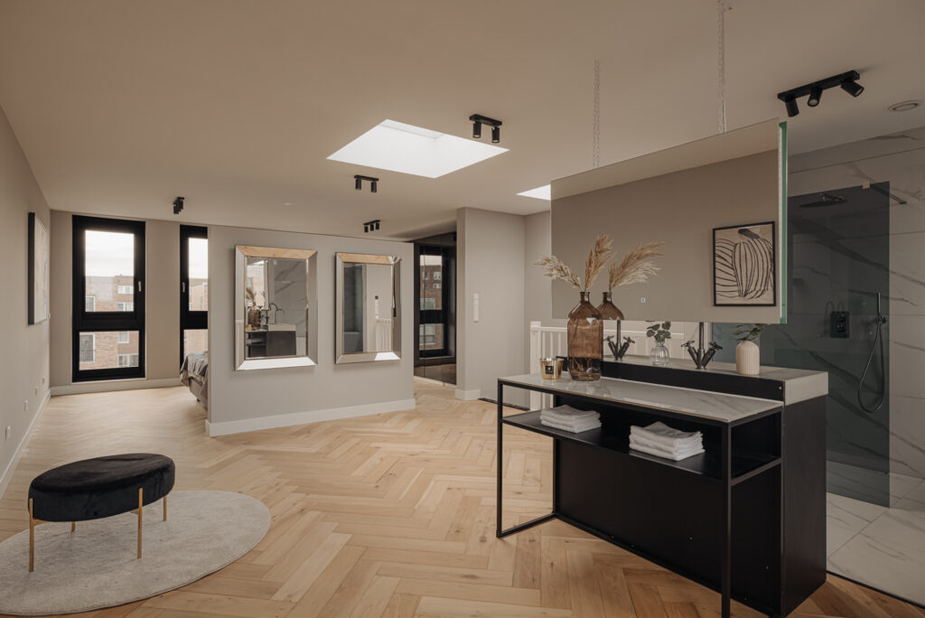 John Fernhouthof 16, Amsterdam - Afbeelding 31