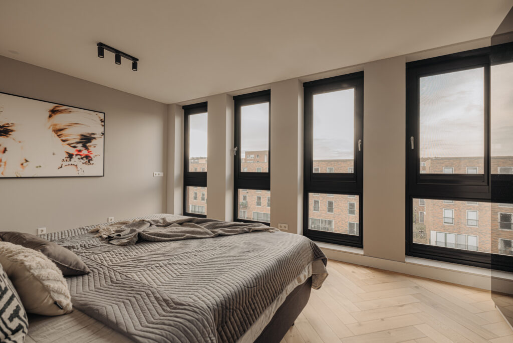 John Fernhouthof 16, Amsterdam - Afbeelding 30