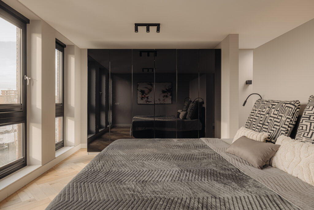 John Fernhouthof 16, Amsterdam - Afbeelding 29