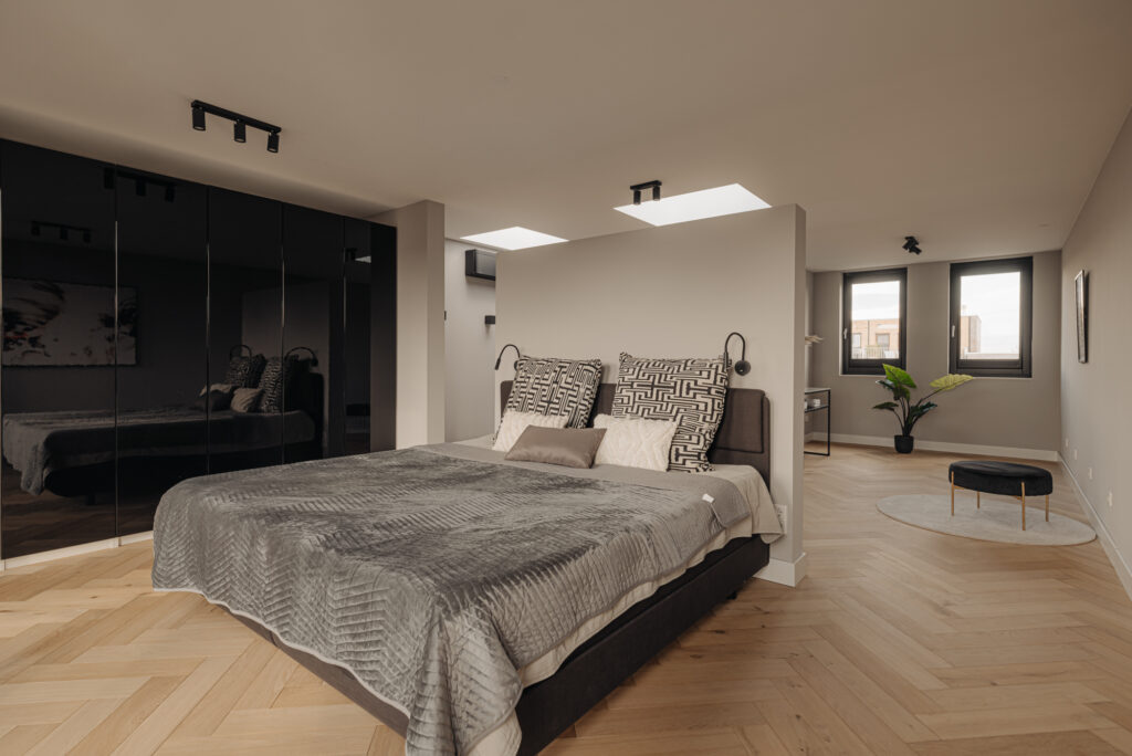 John Fernhouthof 16, Amsterdam - Afbeelding 28