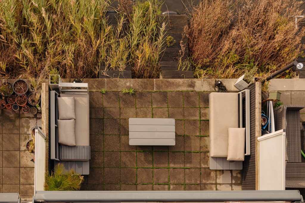 John Fernhouthof 16, Amsterdam - Afbeelding 35