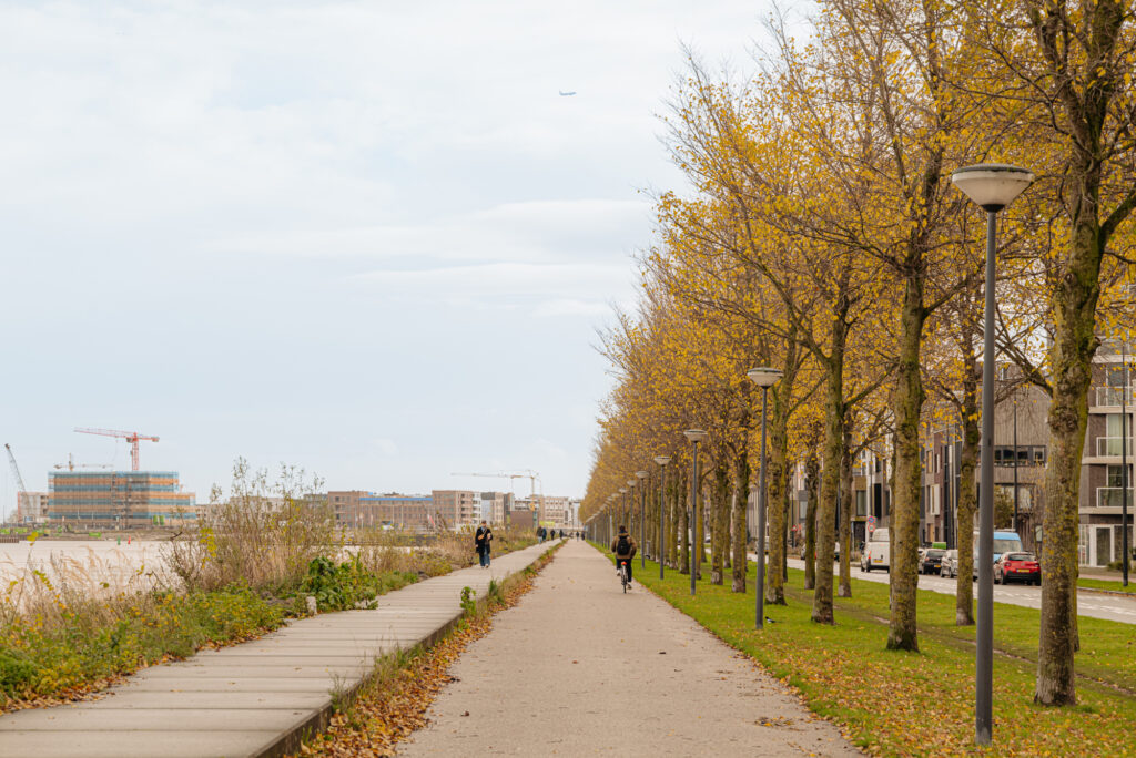 John Fernhouthof 16, Amsterdam - Afbeelding 38