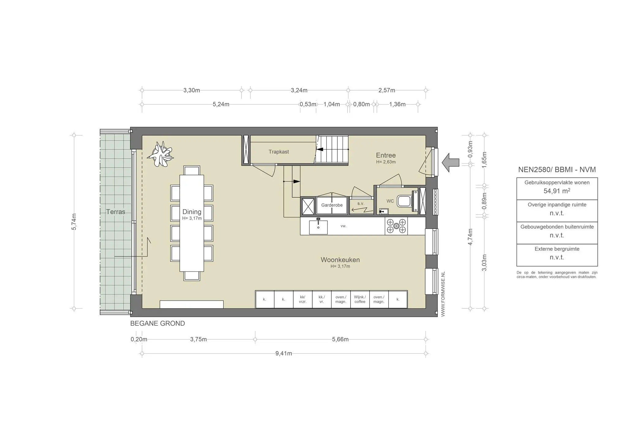 AM105934-1953336-John-Fernhouthof-16,-Amsterdam-210676105