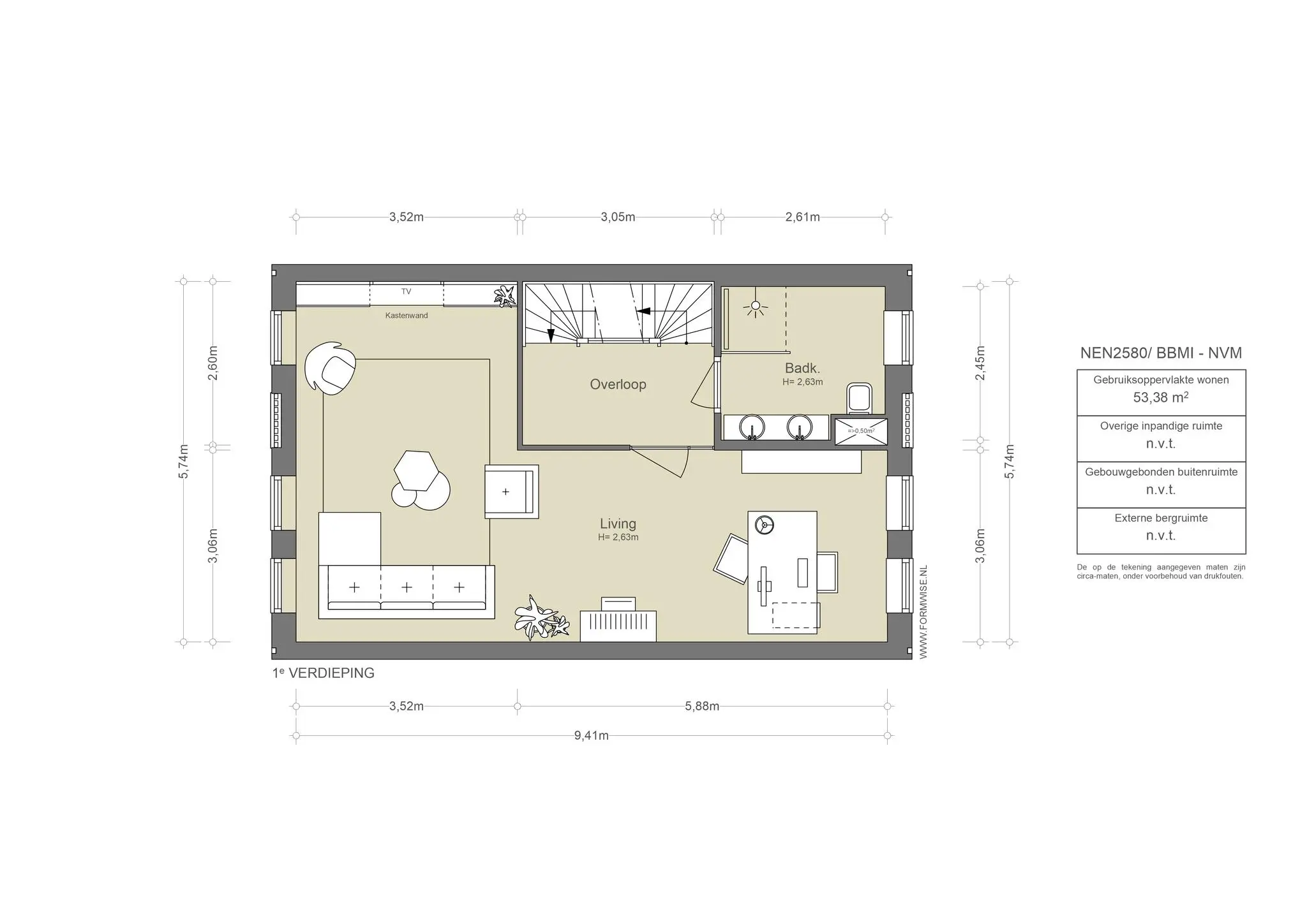 AM105934-1953336-John-Fernhouthof-16,-Amsterdam-210676117