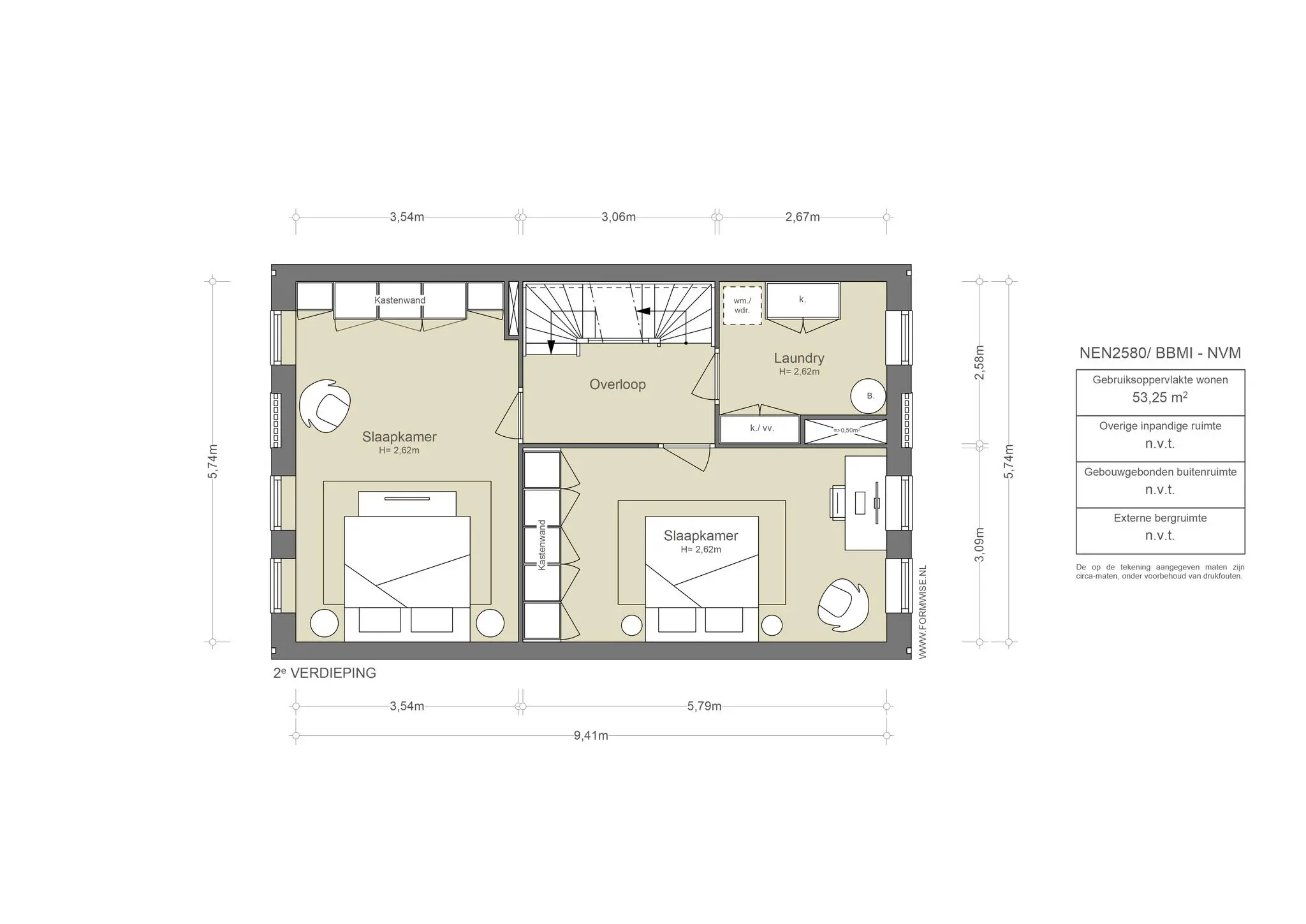 AM105934-1953336-John-Fernhouthof-16,-Amsterdam-210676123