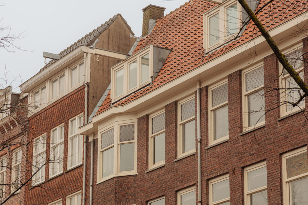 Westerstraat 79-3, Amsterdam - Afbeelding 3