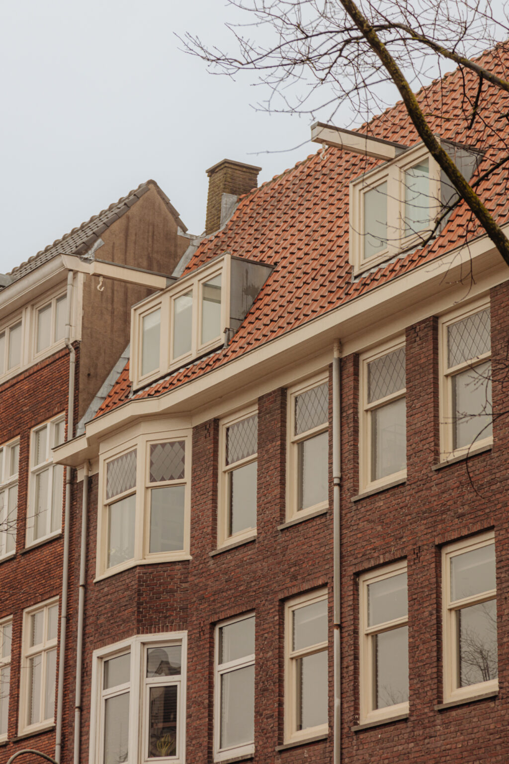Westerstraat 79-3, Amsterdam - Afbeelding 4