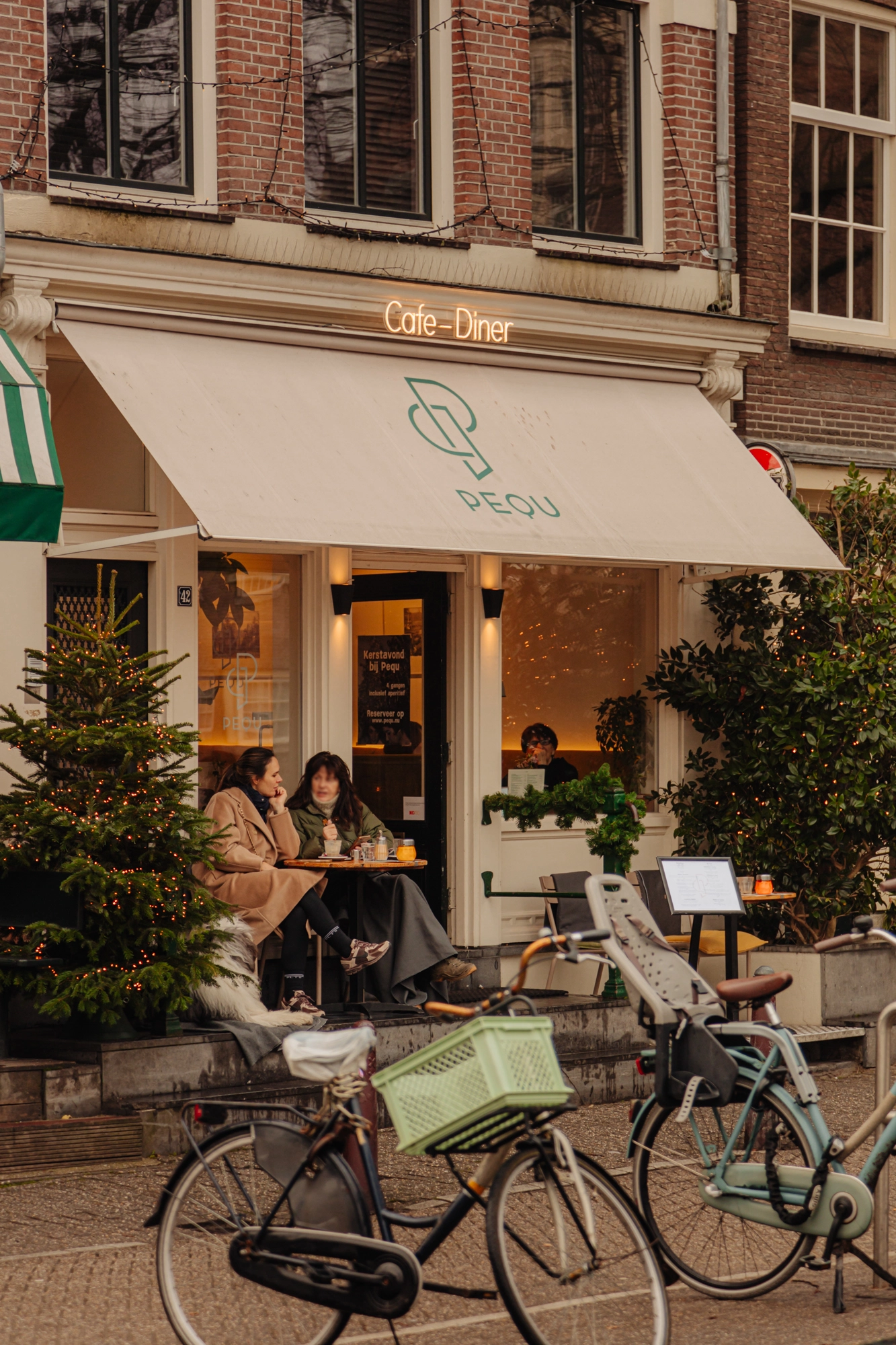 AM105935-1951592-Westerstraat-79-3,-Amsterdam-211561473