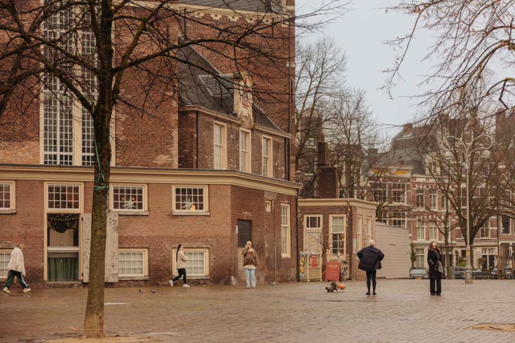 Westerstraat 79-3, Amsterdam - Afbeelding 6