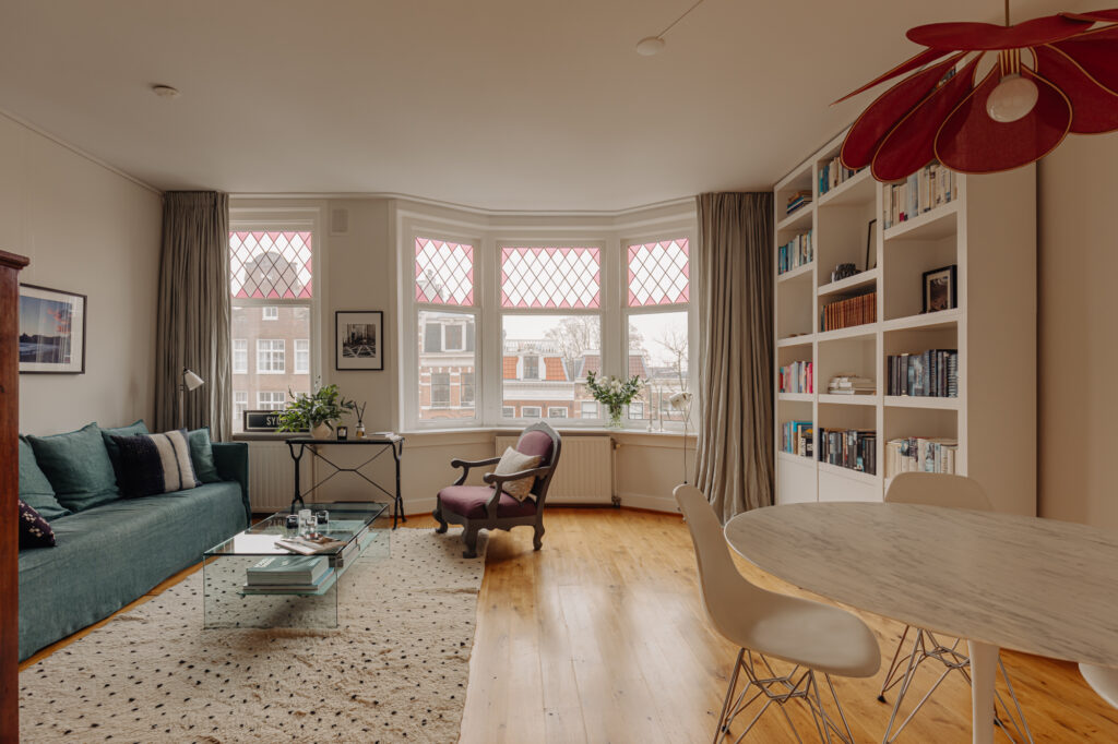 Westerstraat 79-3, Amsterdam - Afbeelding 7