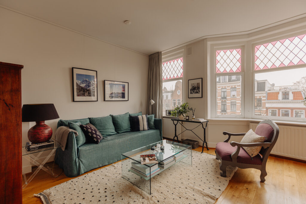 Westerstraat 79-3, Amsterdam - Afbeelding 8