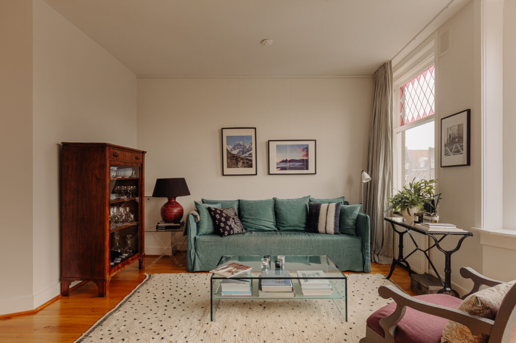 Westerstraat 79-3, Amsterdam - Afbeelding 9