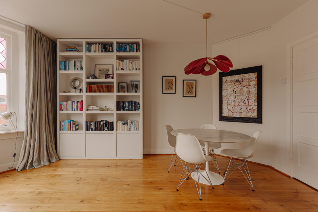 Westerstraat 79-3, Amsterdam - Afbeelding 11