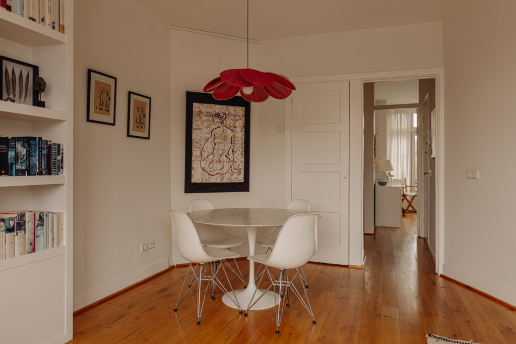 Westerstraat 79-3, Amsterdam - Afbeelding 12