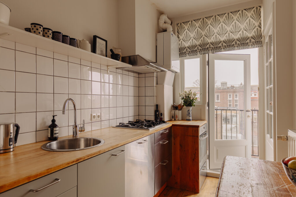 Westerstraat 79-3, Amsterdam - Afbeelding 13