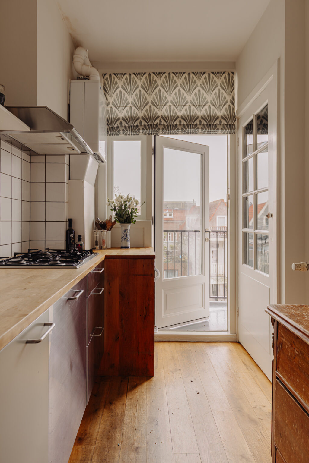 Westerstraat 79-3, Amsterdam - Afbeelding 15