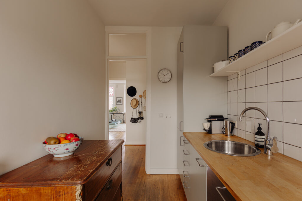 Westerstraat 79-3, Amsterdam - Afbeelding 15