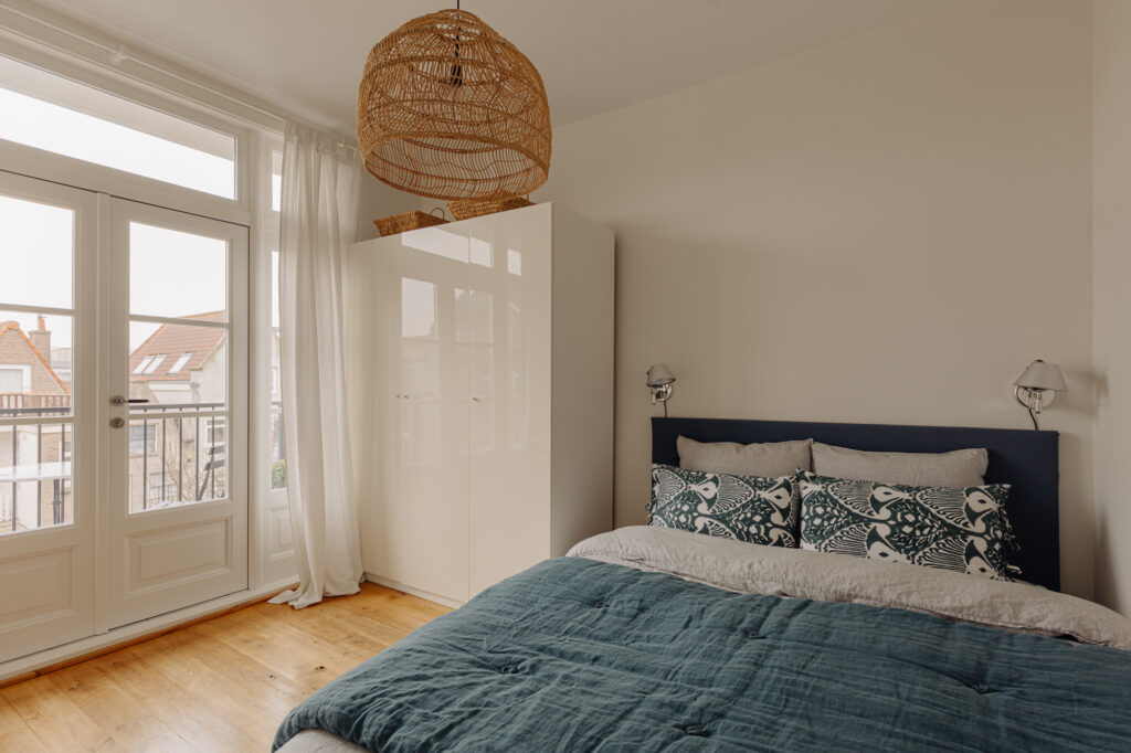 Westerstraat 79-3, Amsterdam - Afbeelding 18