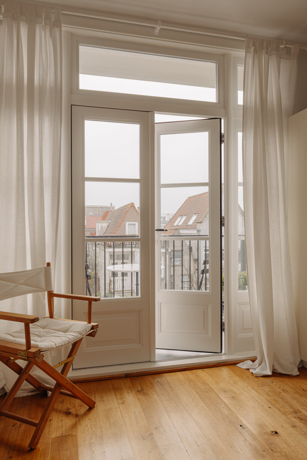 Westerstraat 79-3, Amsterdam - Afbeelding 19