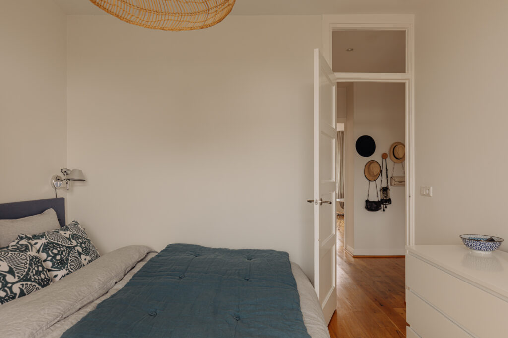 Westerstraat 79-3, Amsterdam - Afbeelding 18