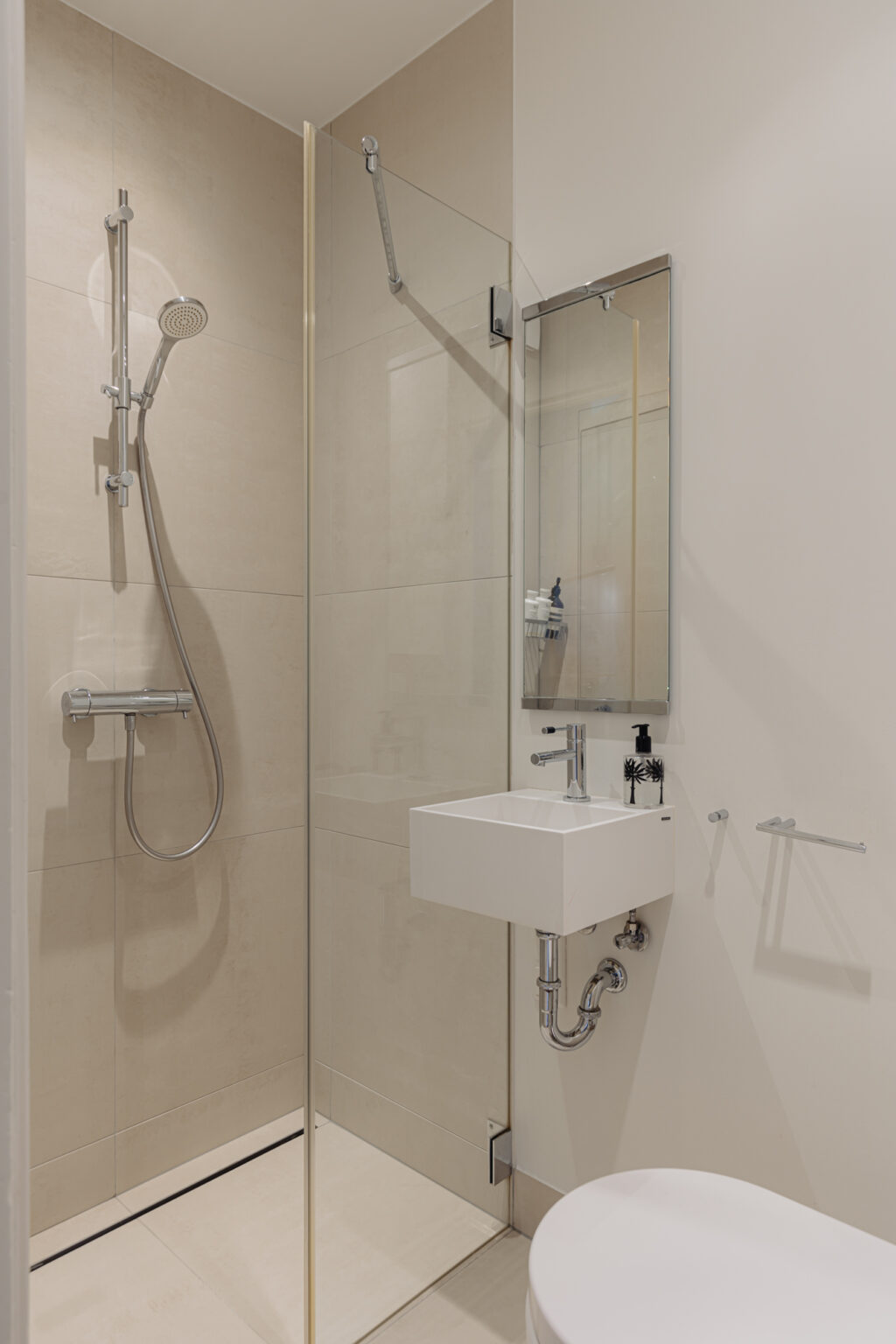 Westerstraat 79-3, Amsterdam - Afbeelding 25