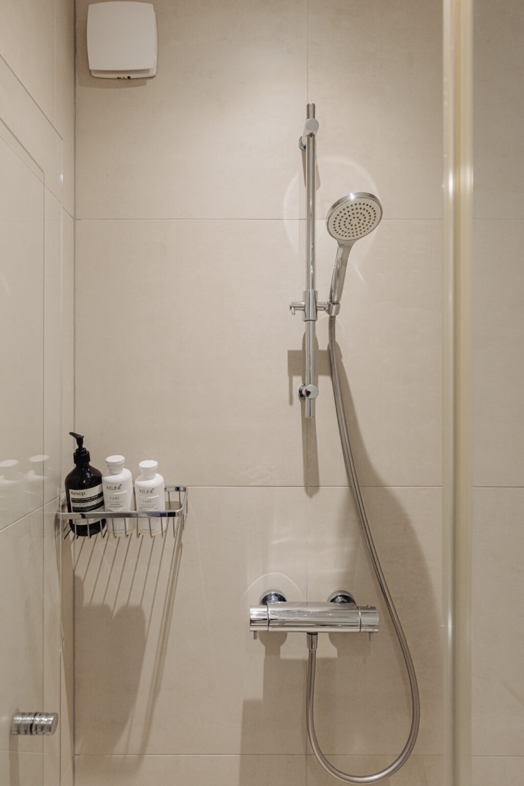 Westerstraat 79-3, Amsterdam - Afbeelding 24