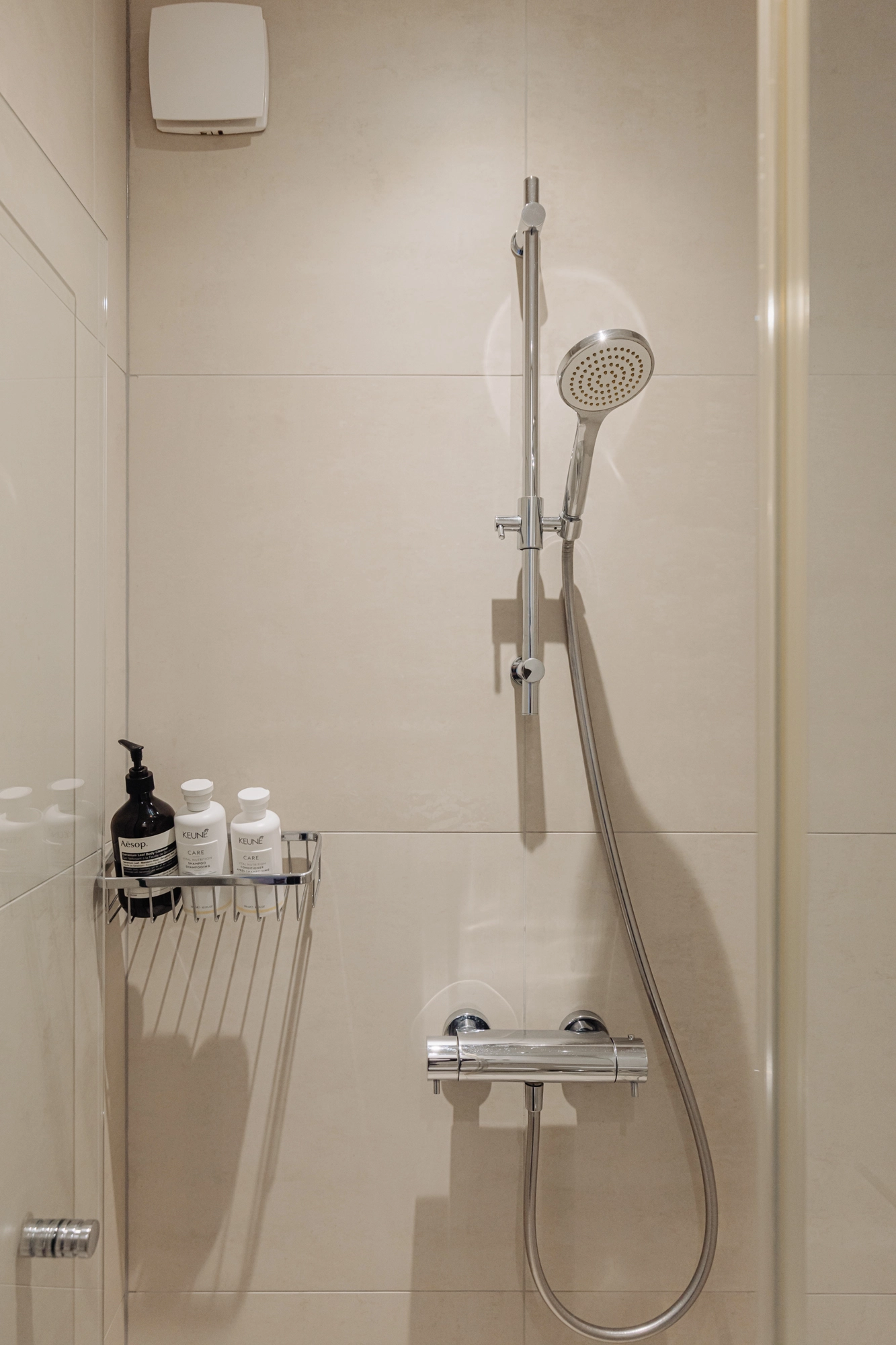 AM105935-1951592-Westerstraat-79-3,-Amsterdam-211561535