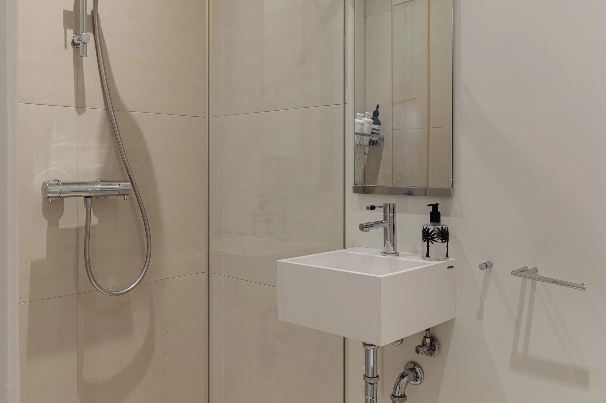 AM105935-1951592-Westerstraat-79-3,-Amsterdam-211561537