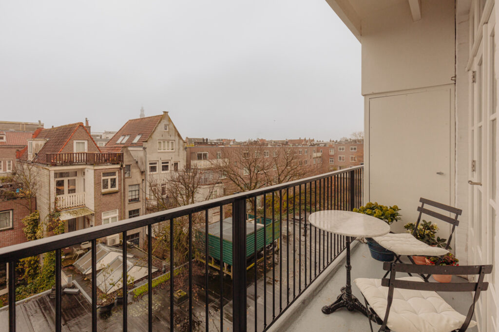 Westerstraat 79-3, Amsterdam - Afbeelding 25