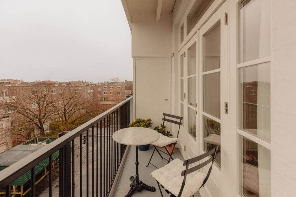 Westerstraat 79-3, Amsterdam - Afbeelding 26