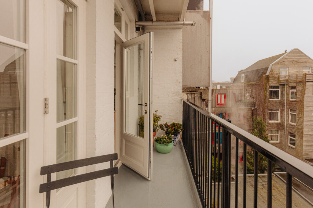 Westerstraat 79-3, Amsterdam - Afbeelding 27