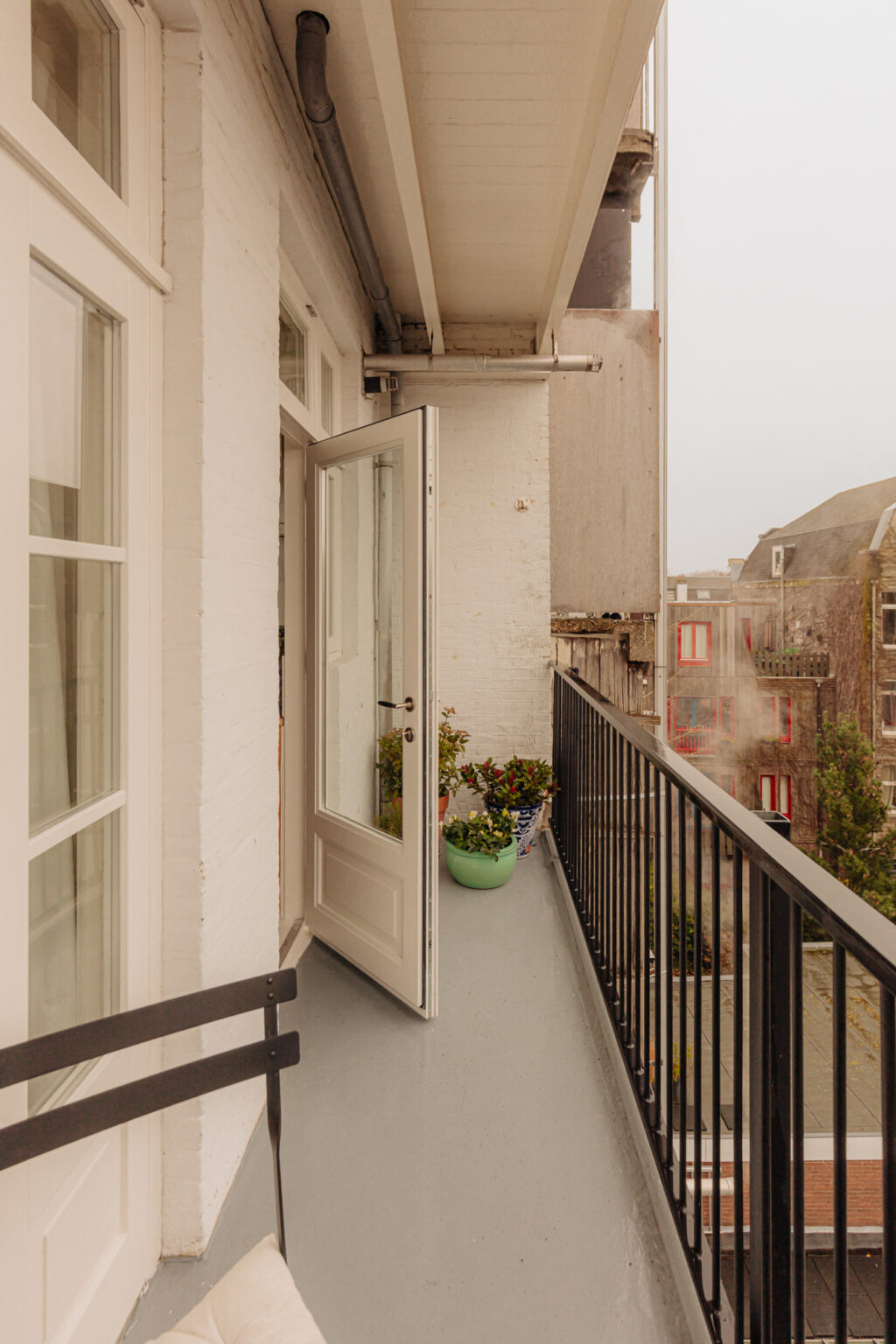 Westerstraat 79-3, Amsterdam - Afbeelding 28