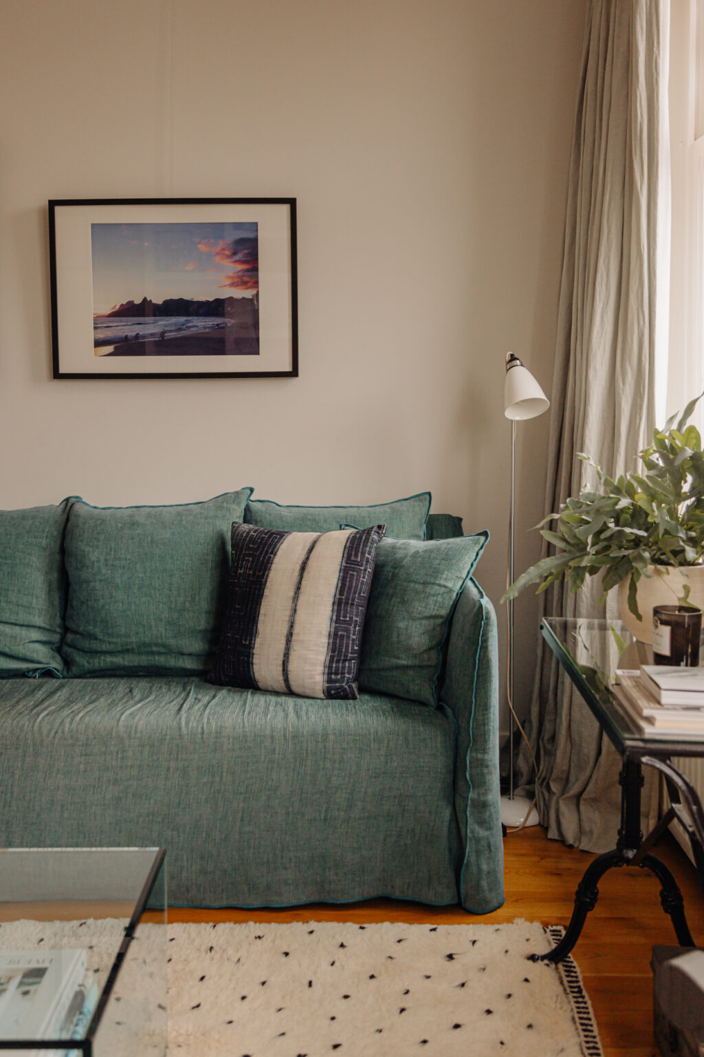 Westerstraat 79-3, Amsterdam - Afbeelding 3