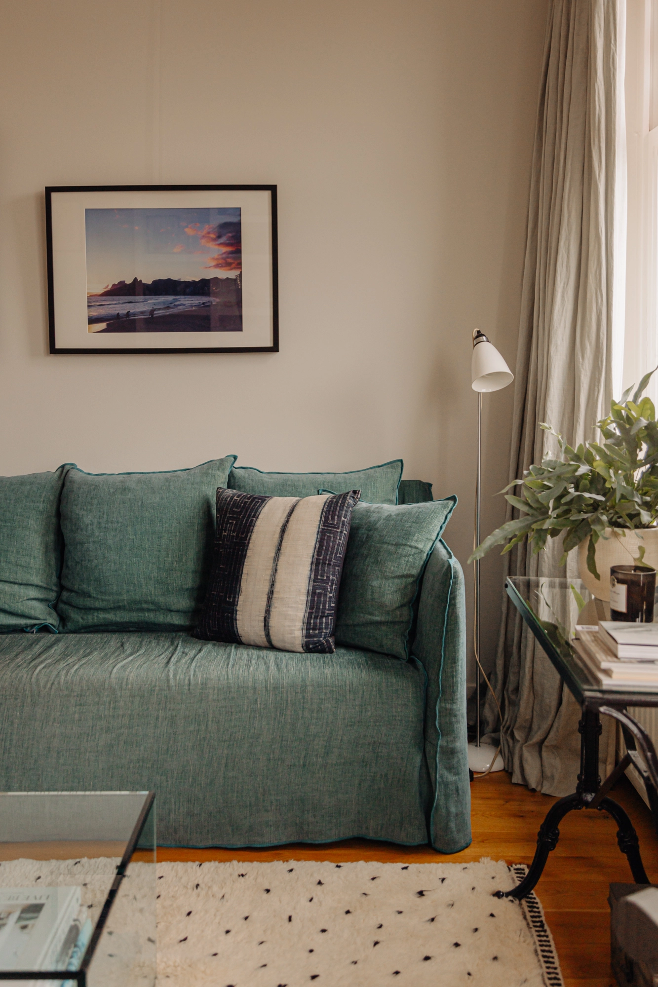 AM105935-1951592-Westerstraat-79-3,-Amsterdam-211561549