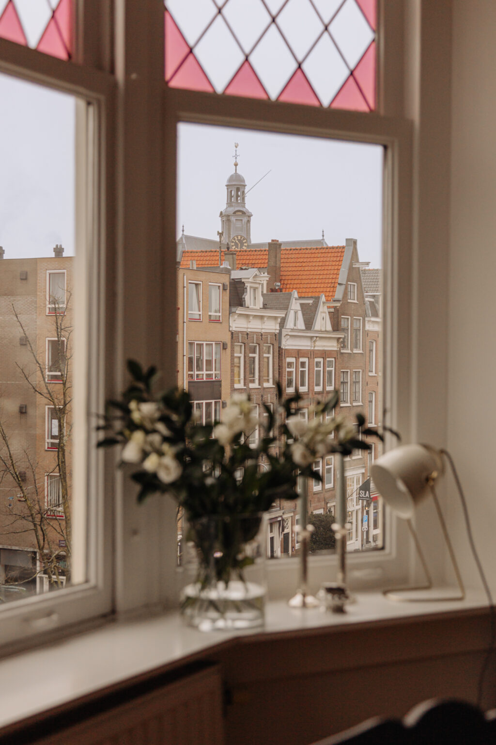 Westerstraat 79-3, Amsterdam - Afbeelding 31