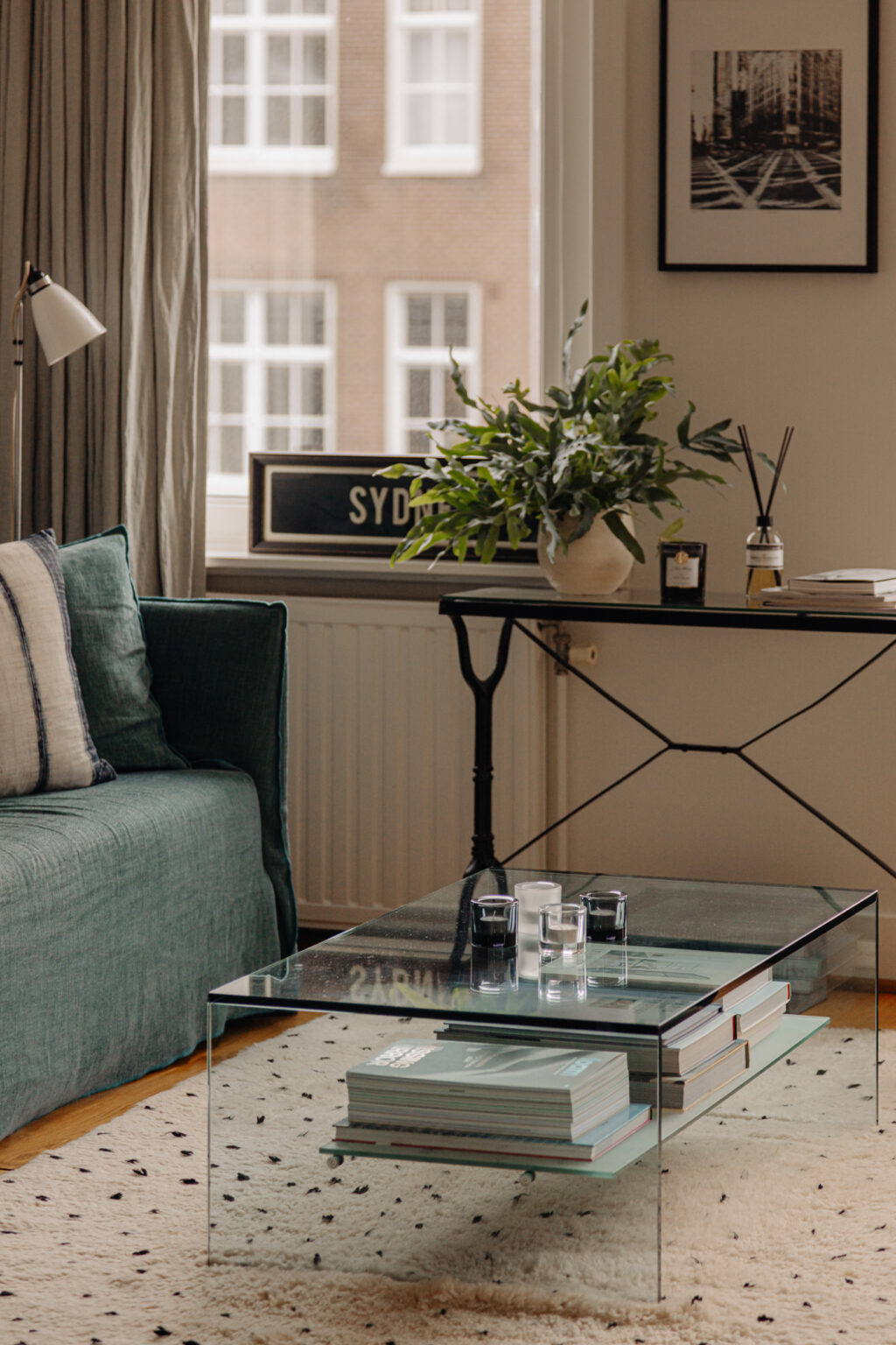 Westerstraat 79-3, Amsterdam - Afbeelding 10