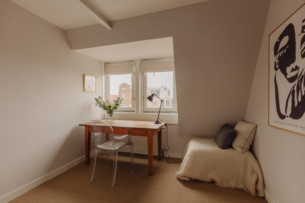 Westerstraat 79-3, Amsterdam - Afbeelding 33