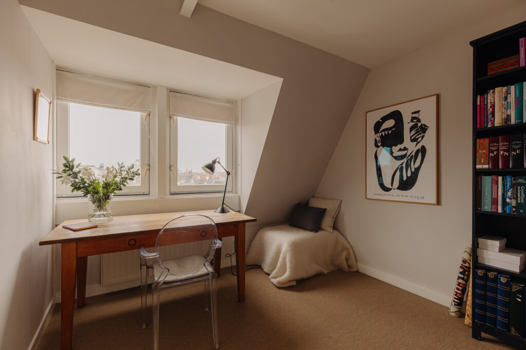 Westerstraat 79-3, Amsterdam - Afbeelding 34