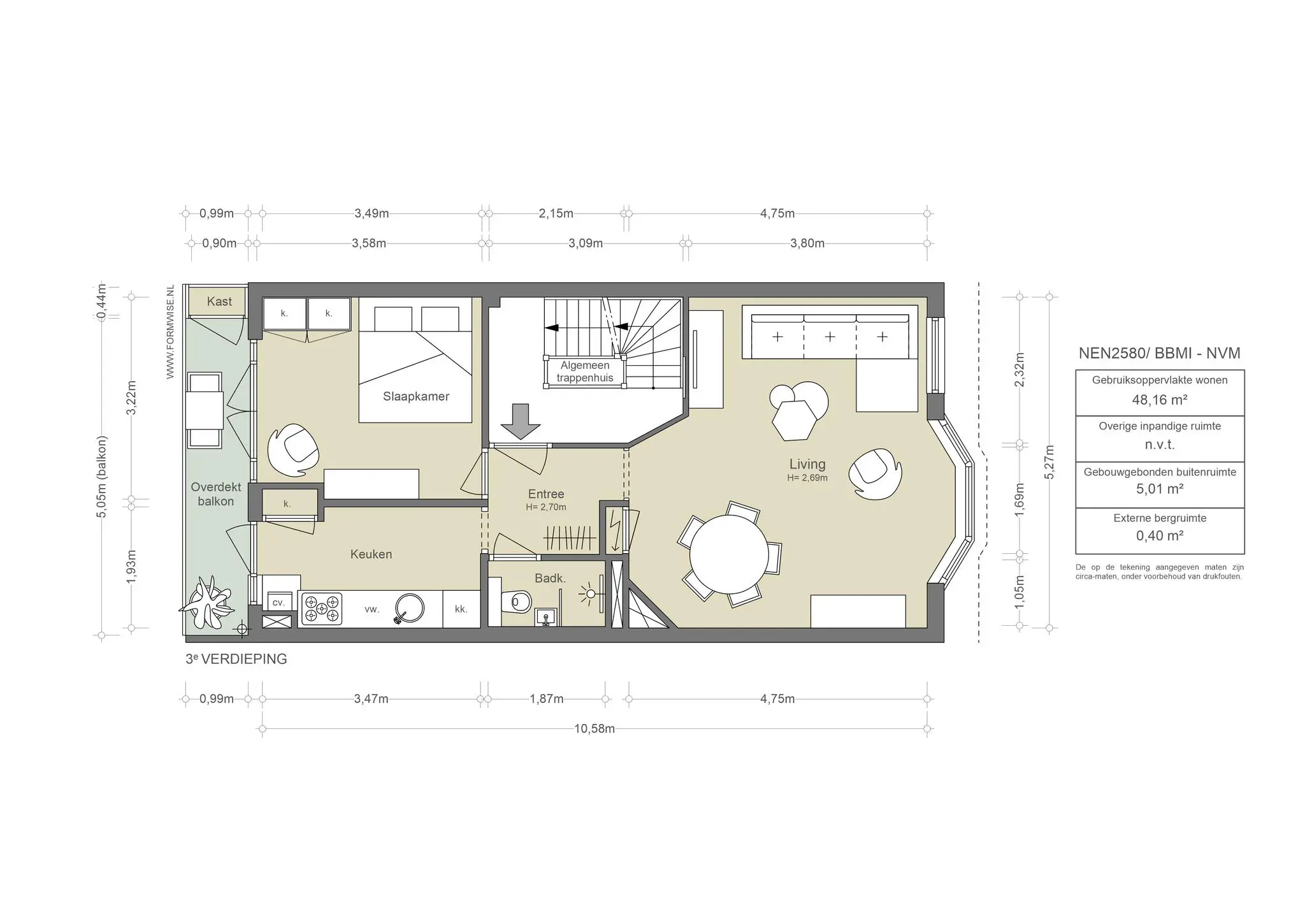 AM105935-1951592-Westerstraat-79-3,-Amsterdam-211561797