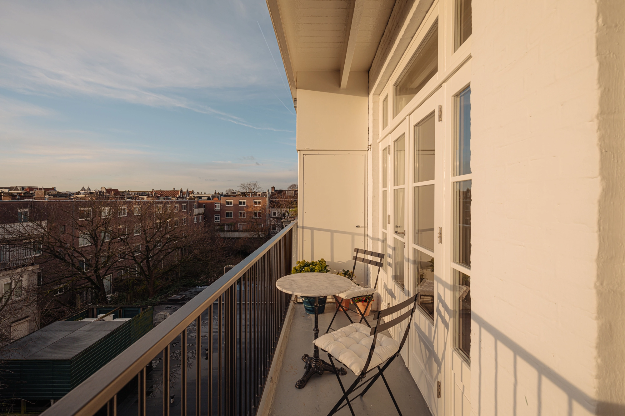 AM105935-1951592-Westerstraat-79-3,-Amsterdam-213001233