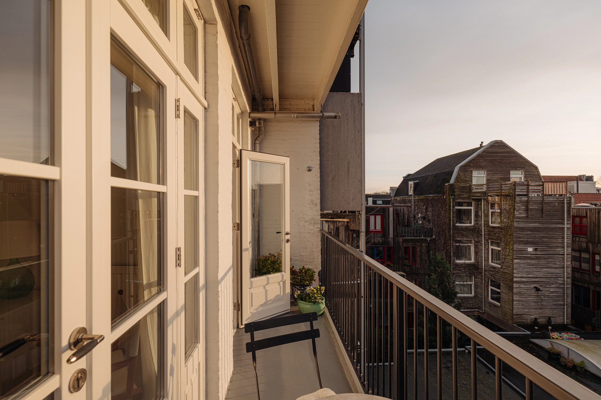 AM105935-1951592-Westerstraat-79-3,-Amsterdam-213001235