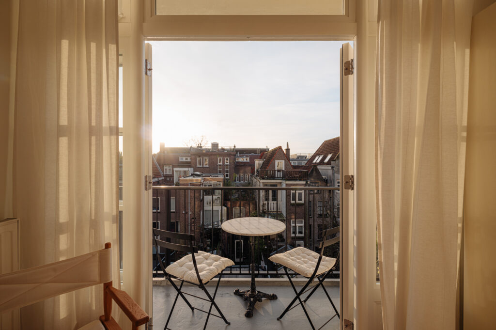 Westerstraat 79-3, Amsterdam - Afbeelding 20