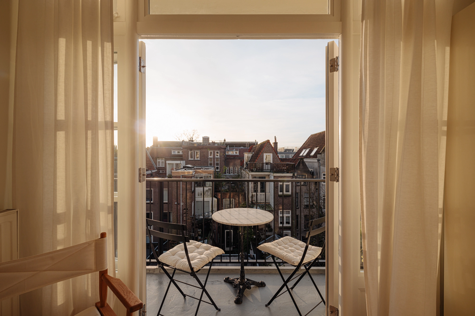 AM105935-1951592-Westerstraat-79-3,-Amsterdam-213001239