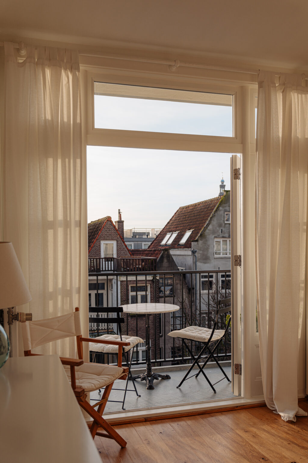 Westerstraat 79-3, Amsterdam - Afbeelding 22