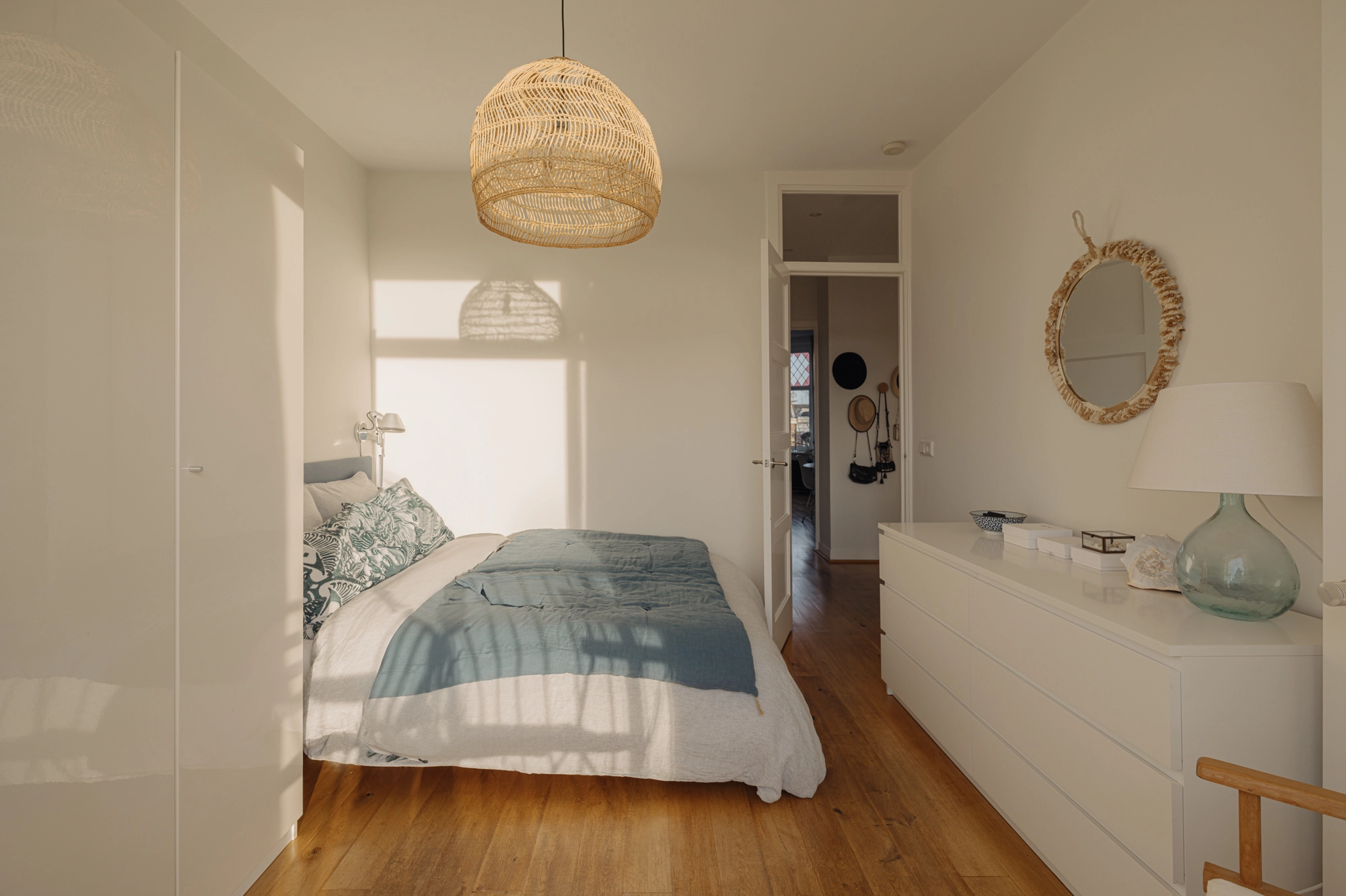 AM105935-1951592-Westerstraat-79-3,-Amsterdam-213001247